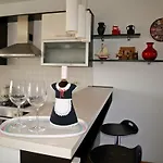 Roxy * Zadar