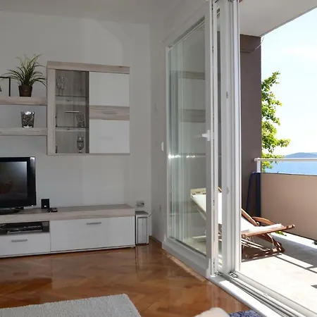 Roxy Zadar