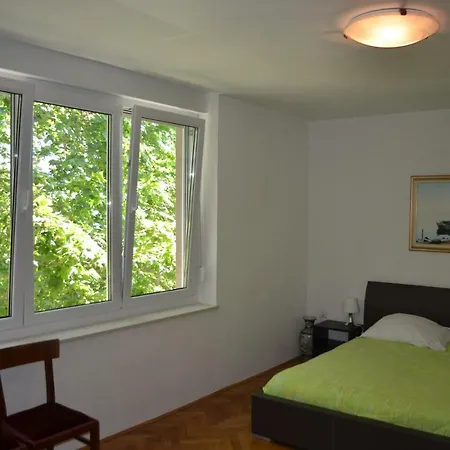 Appartement Roxy Zadar